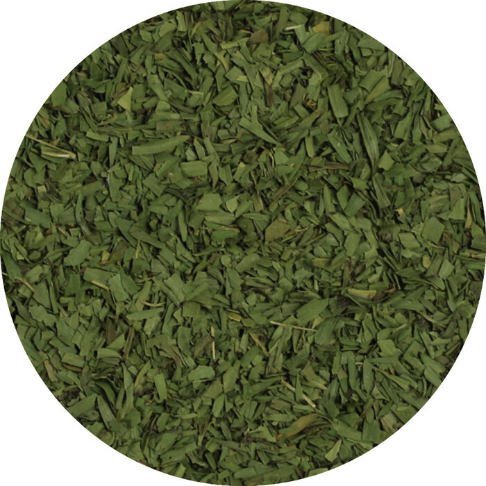 De Kruidenshop Heerlijke gedroogde Dragon – Natuurlijke smaakmaker voor elke keuken