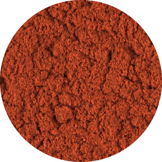 De Kruidenshop Gerookte paprika
