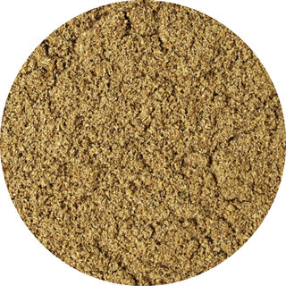 De Kruidenshop Korianderpoeder