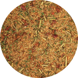 De Kruidenshop Omeletkruiden