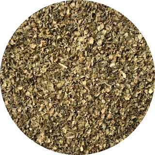 De Kruidenshop Marjolein