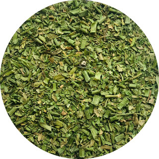 De Kruidenshop Salade dressing kruiden