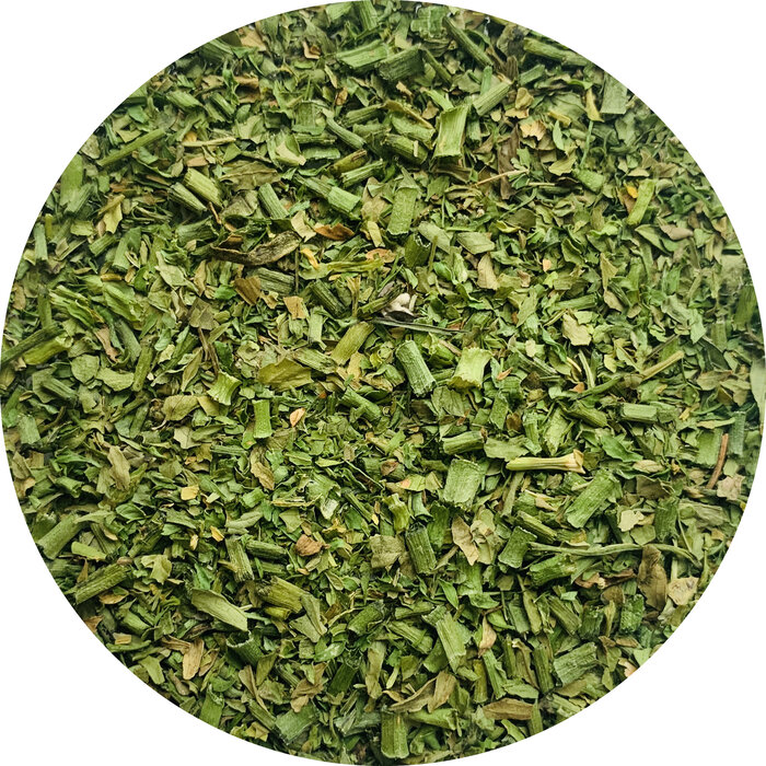 De Kruidenshop Salade dressing kruiden kopen - 100% natuurlijke kruiden voor frisse salades