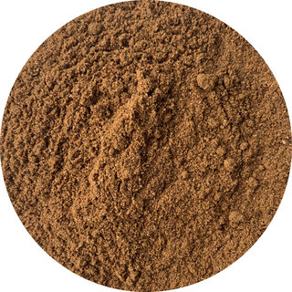 De Kruidenshop Garam Masala kruidenmix