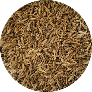 De Kruidenshop Komijnzaad heel