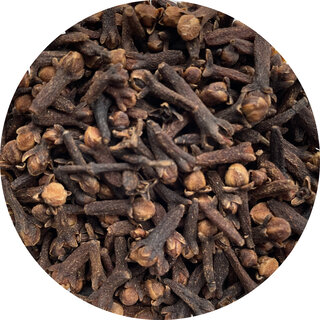 De Kruidenshop Kruidnagel