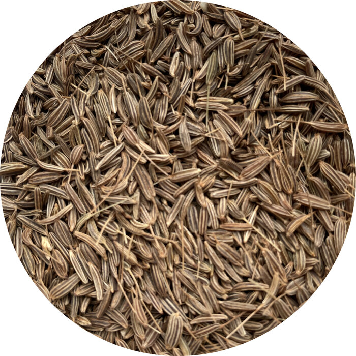 De Kruidenshop Karwijzaad Heel – Natuurlijke Smaakmaker