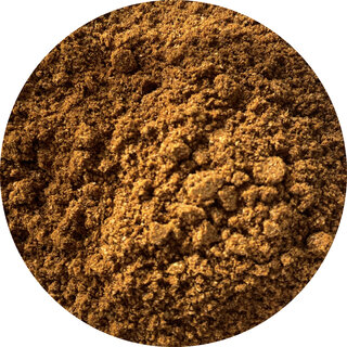 De Kruidenshop Couscous kruiden