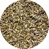 De Kruidenshop Provençaalse kruidenmix