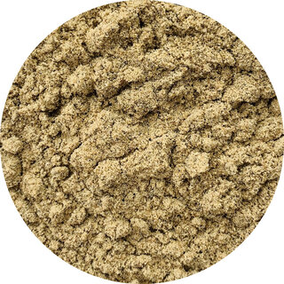 De Kruidenshop Kardemom poeder