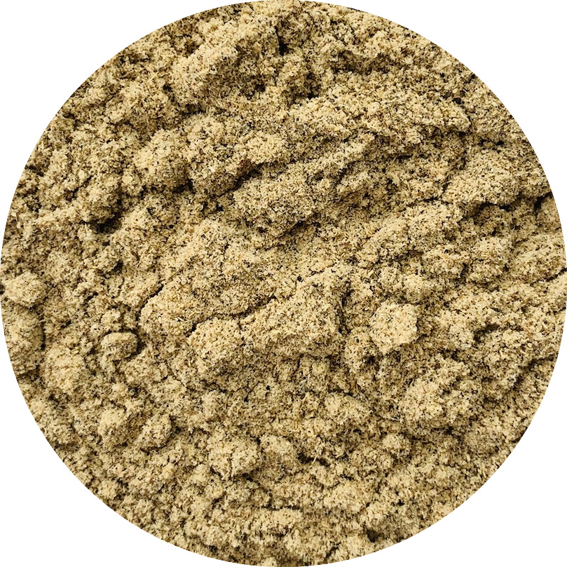 De Kruidenshop Kardemompoeder – 100% puur en aromatisch