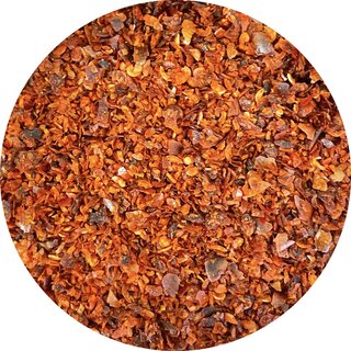 De Kruidenshop Chilipeper vlokken