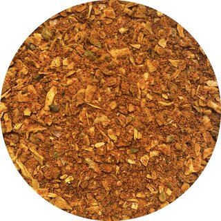 De Kruidenshop Mexicaanse taco kruiden