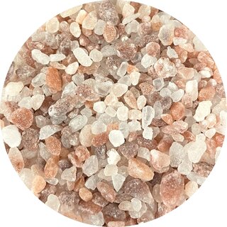 De Kruidenshop Himalaya zout grof