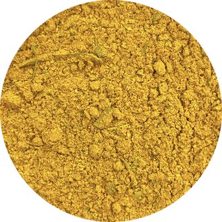 De Kruidenshop Stoofpot kruiden