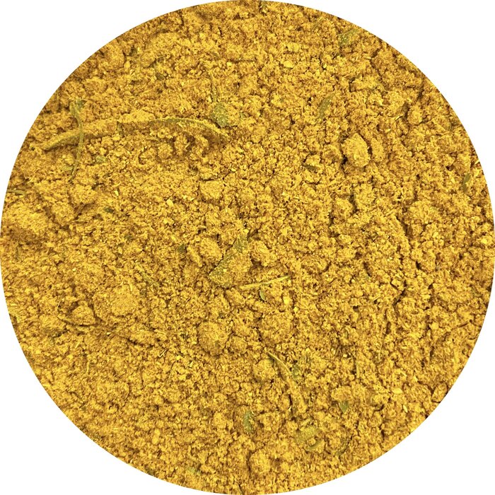 De Kruidenshop Stoofpot Kruiden – 100% natuurlijke mix voor hartverwarmende gerechten