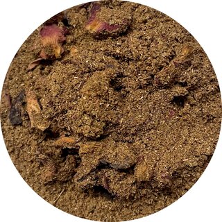 De Kruidenshop Stoofvlees kruiden