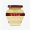 Mosterd met Riesling Wijn – Franse finesse in een potje