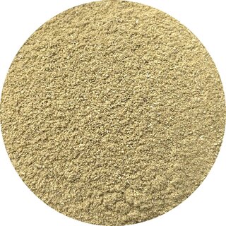 De Kruidenshop Rozemarijn poeder