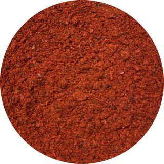 De Kruidenshop Barbecue Magic Rub