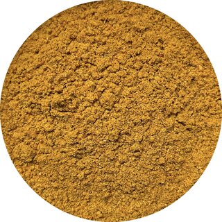 De Kruidenshop Thaïse groene curry