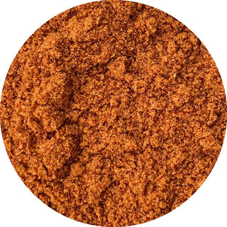 De Kruidenshop Frietjes kruidenmix