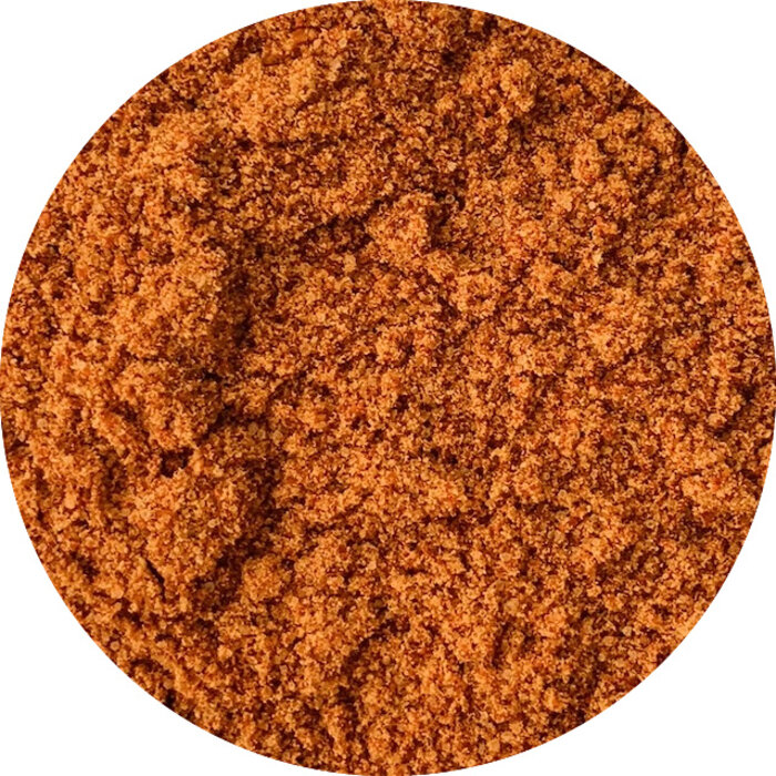 De Kruidenshop Frietjes Kruidenmix – Knapperige smaakmaker voor elke frietliefhebber