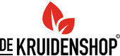 De Kruidenshop