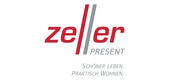 Zeller