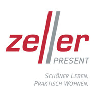 Zeller