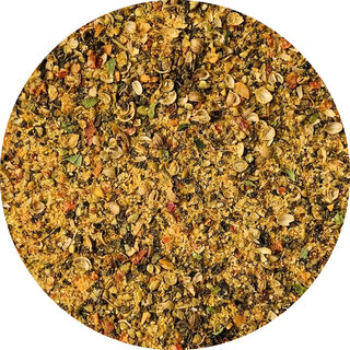 De Kruidenshop Marrakech kruidenmix