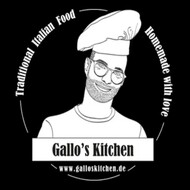 Gallo's Kitchen