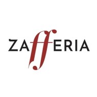 Zafferia