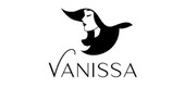Vanissa