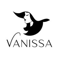 Vanissa