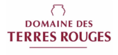 Domaine des terres rouges