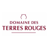 Domaine des terres rouges