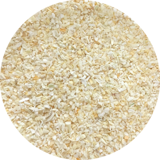 De Kruidenshop Ajuinpoeder