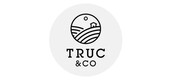 Truc&Co