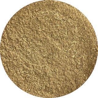 De Kruidenshop Karwijzaad gemalen