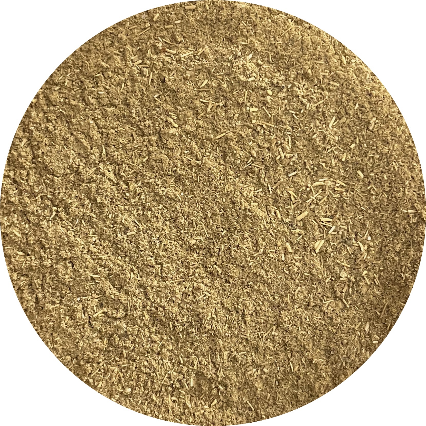 De Kruidenshop Karwijzaad Gemalen – Authentieke smaakmaker voor de creatieve kok