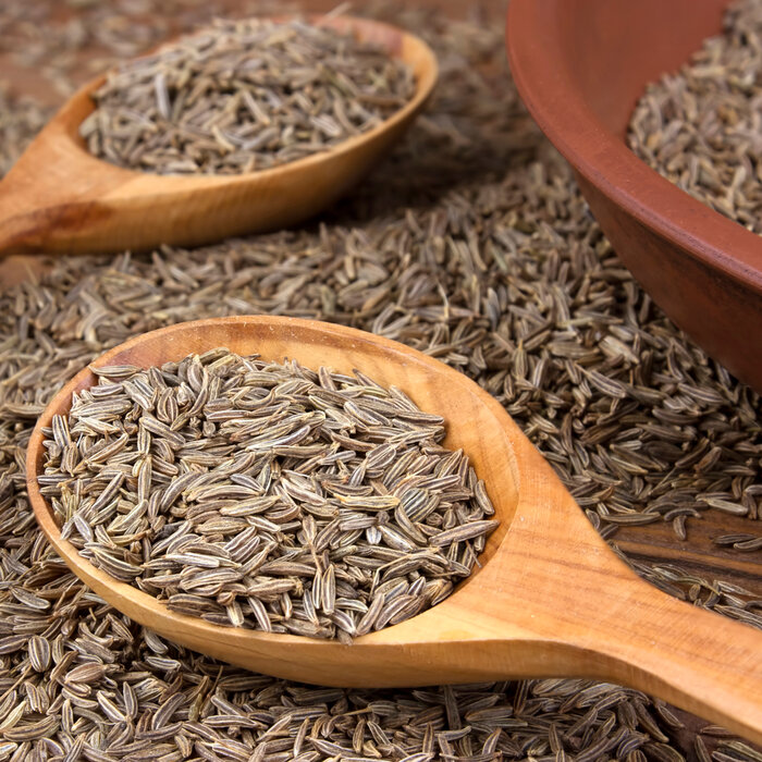 De Kruidenshop Karwijzaad Heel – Natuurlijke Smaakmaker