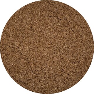 De Kruidenshop Baharat kruidenmix