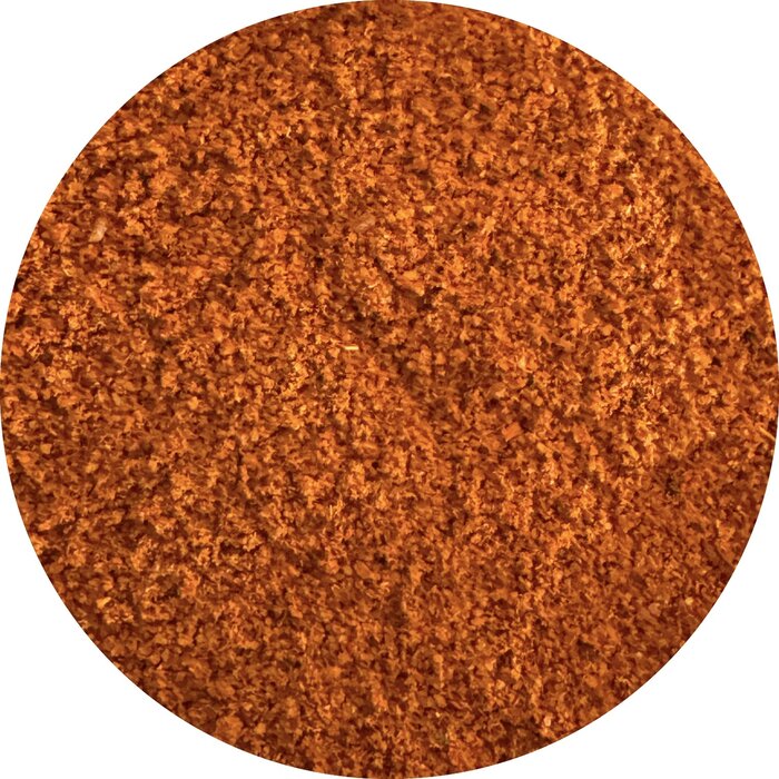 De Kruidenshop Shoarma Kruidenmix – 100% Natuurlijk & Authentieke Smaak