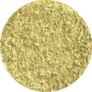 De Kruidenshop Knoflookboter mix