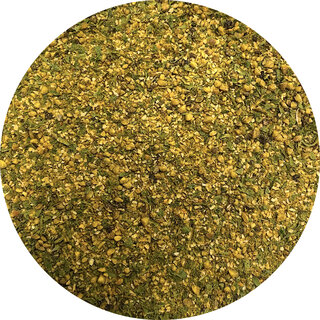 De Kruidenshop Kruidenpeper