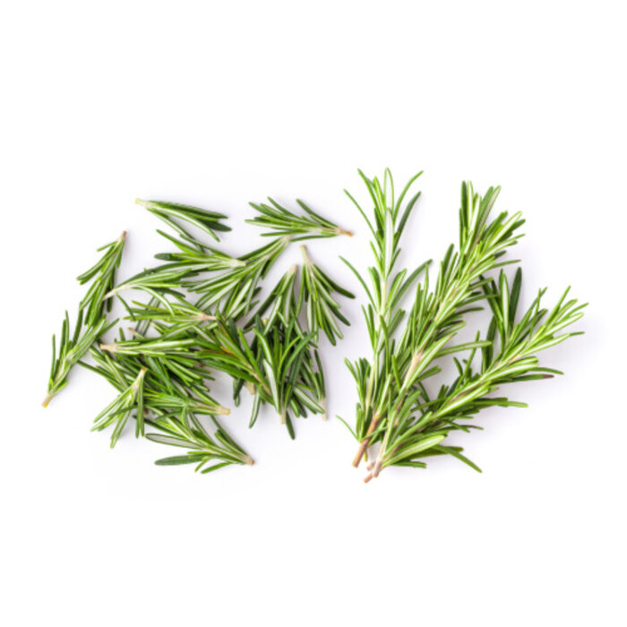 De Kruidenshop Gedroogde Rozemarijn kopen | 100% puur en natuurlijk