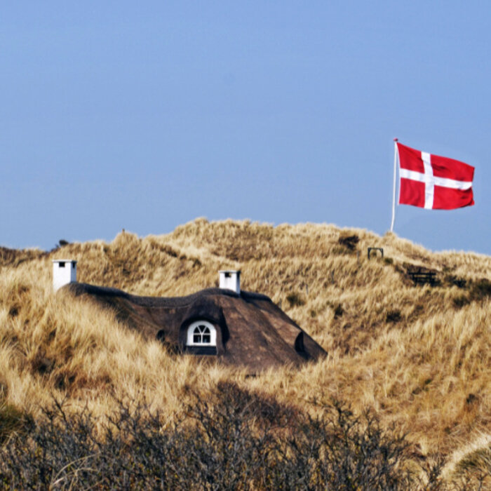 De Kruidenshop Gerookt Deens Zeezout – Natuurlijke Rooksmaak voor Elk Gerecht
