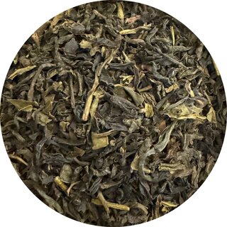 De Kruidenshop Earl Grey thee