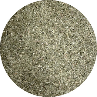 De Kruidenshop Gesneden Citroengras (Sereh)